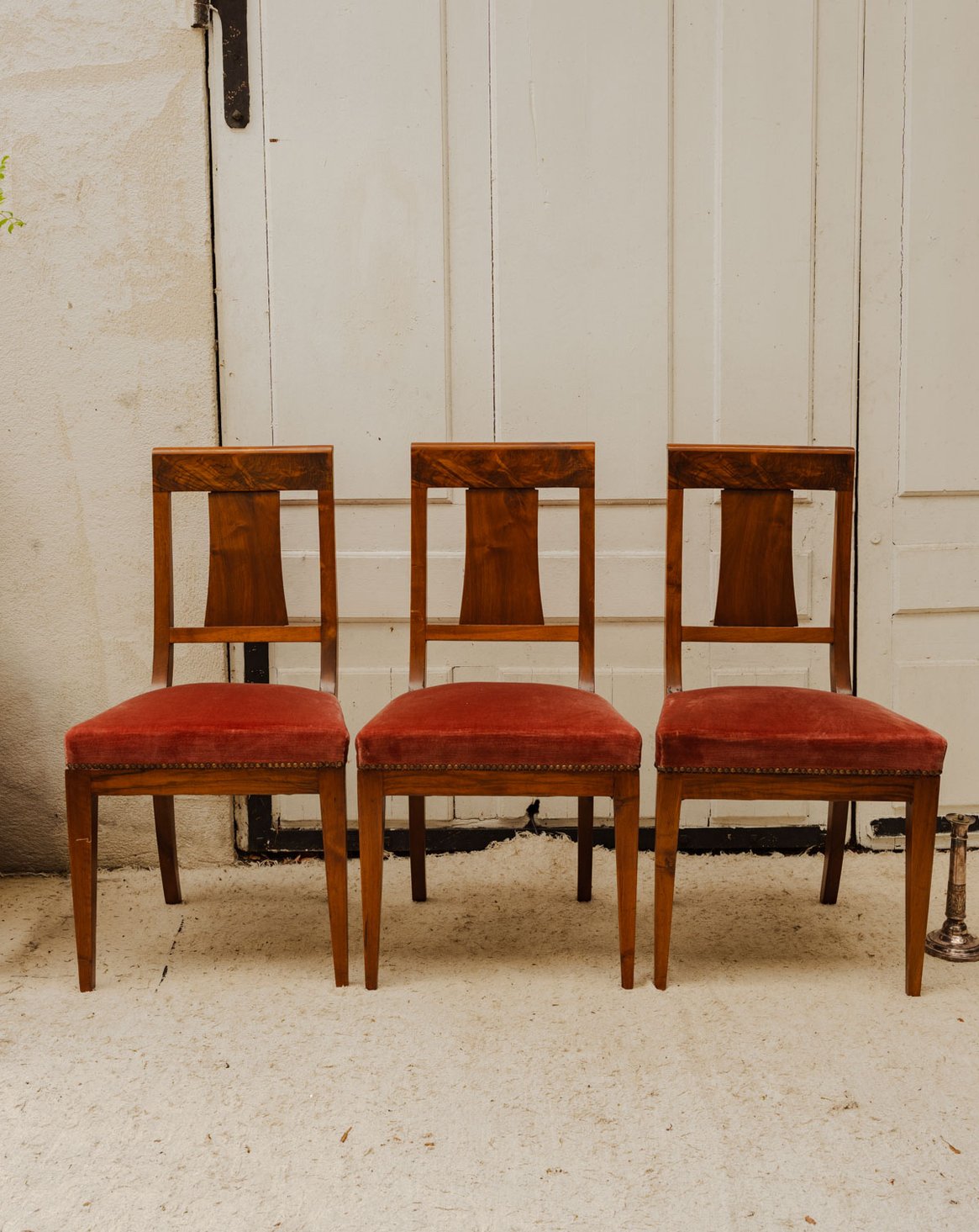 claude-chaise-bois-1705-1