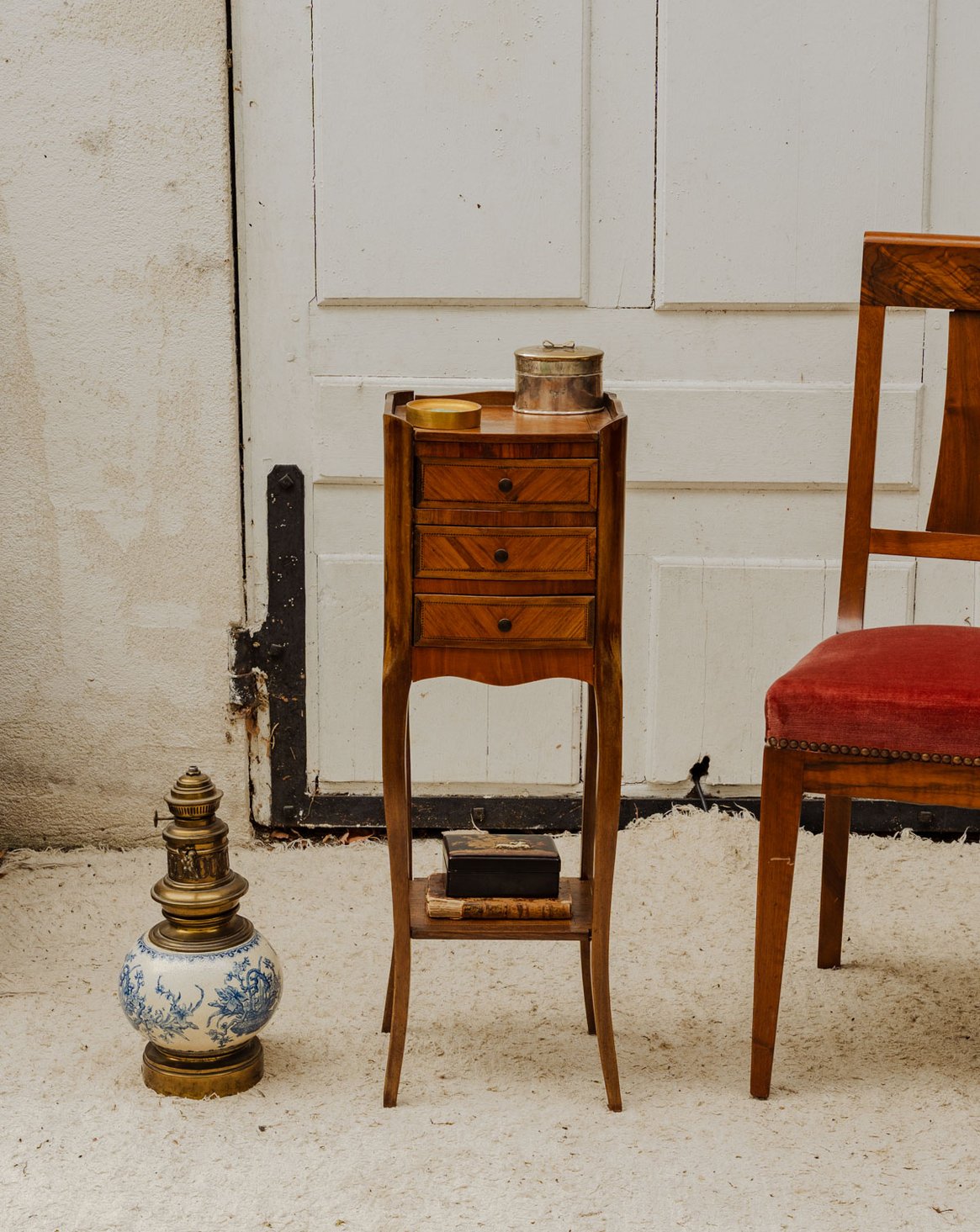 odile-table-chevet-bois-1595-1