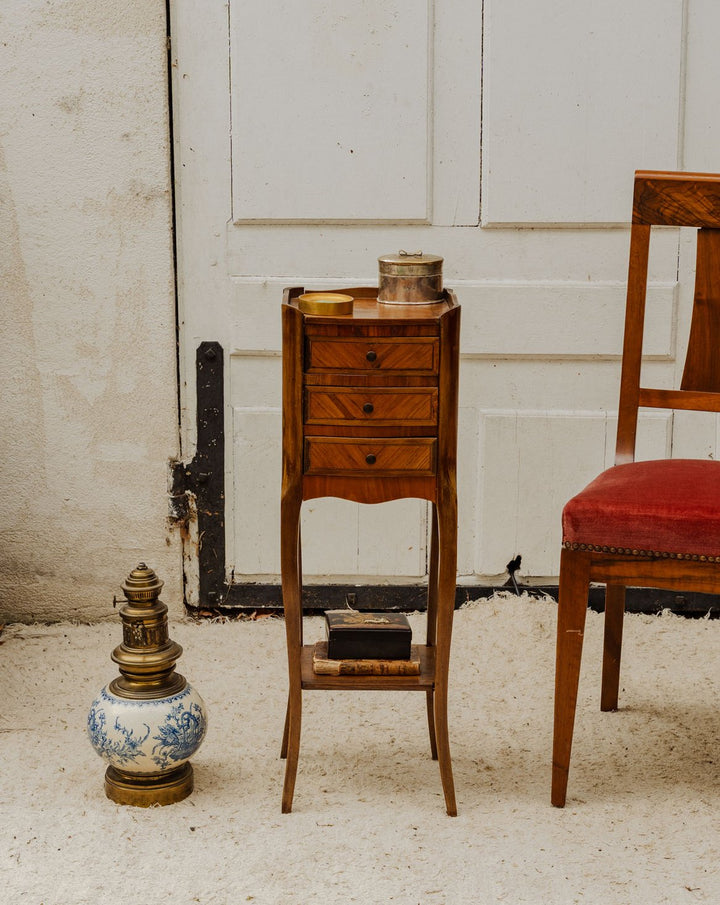 odile-table-chevet-bois-1595-1