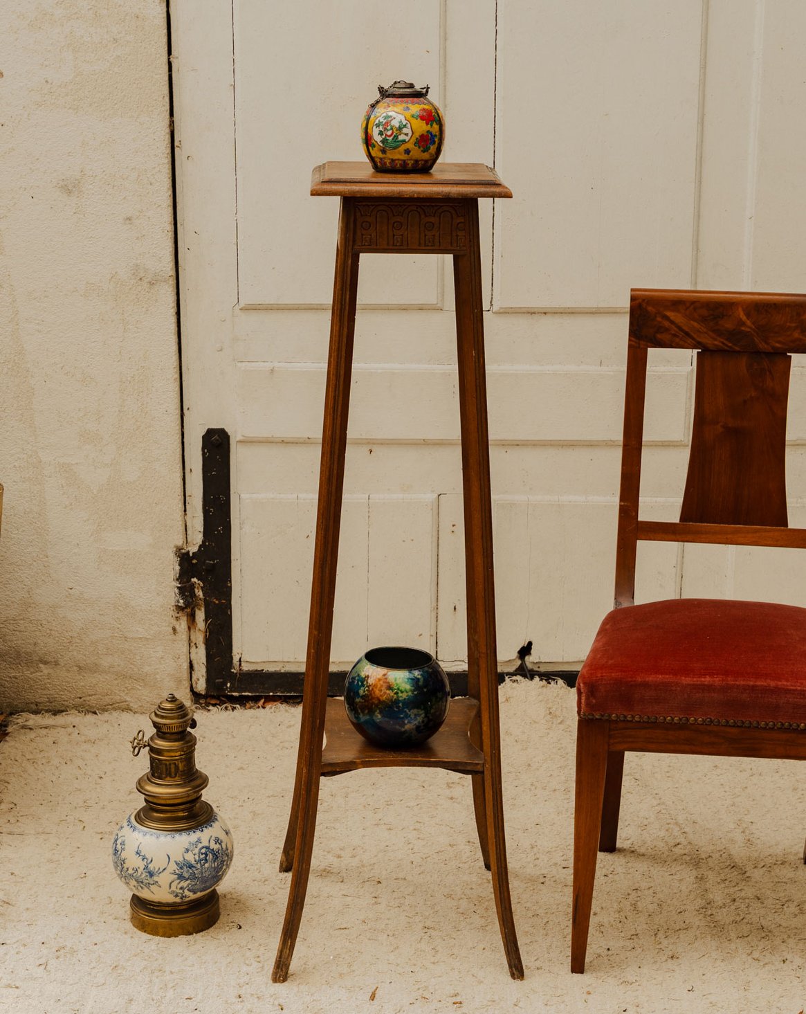 francine-table-appoint-bois-1660-1