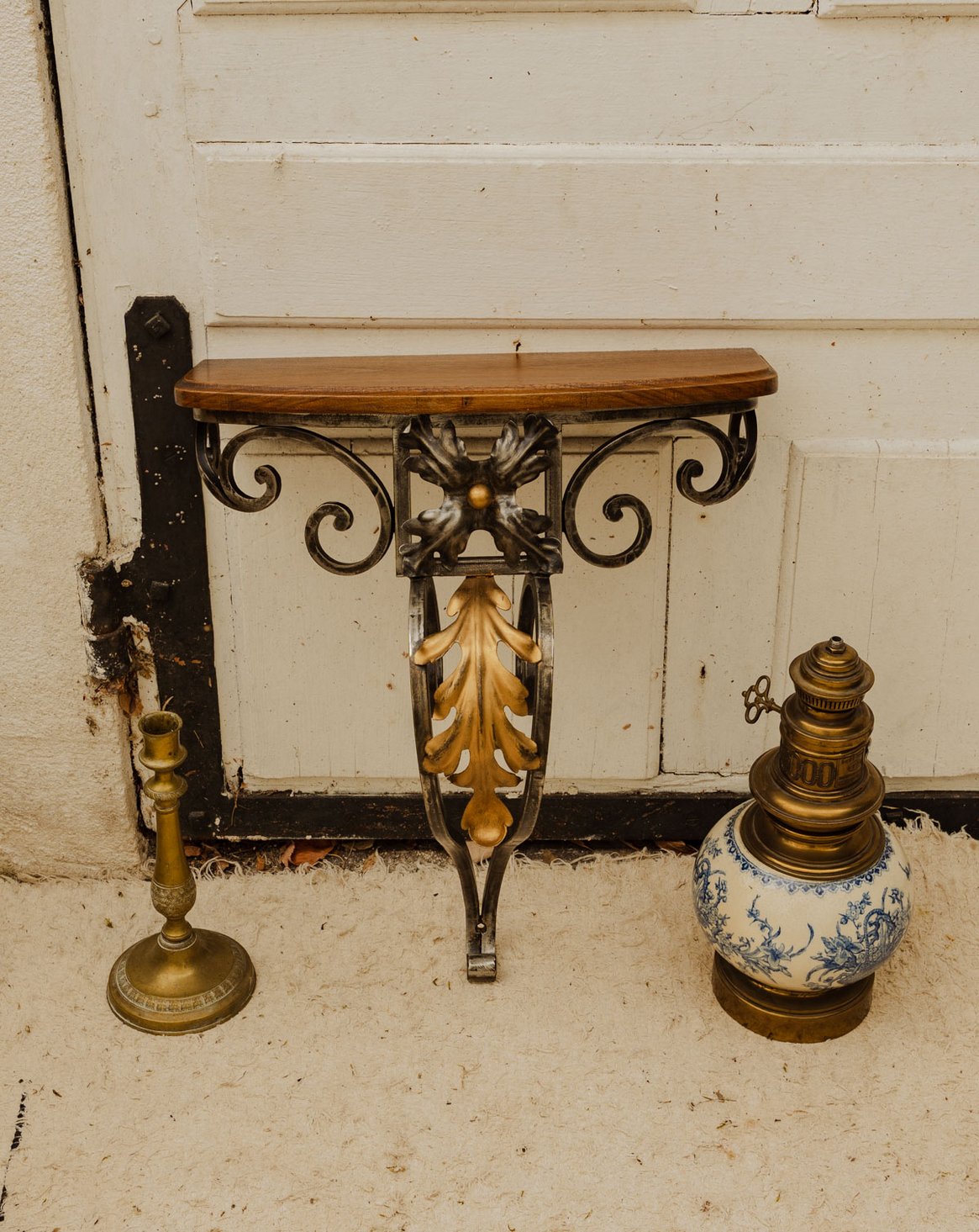 francine-table-appoint-bois-1661-1