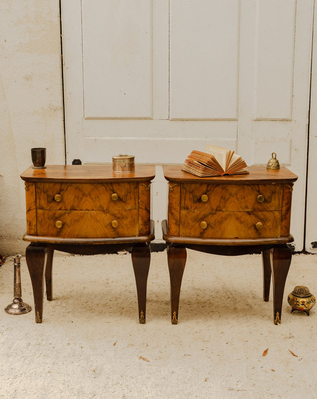 odile-table-chevet-bois-1602-1