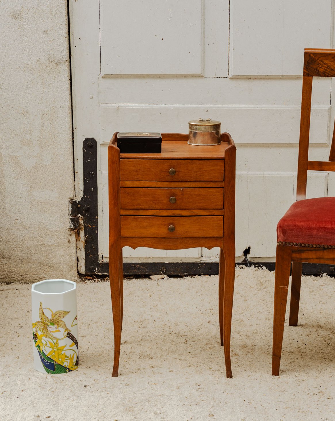 odile-table-chevet-bois-1596-1