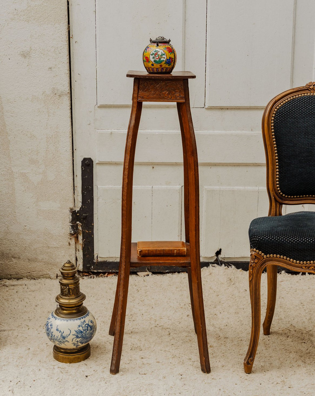 francine-table-appoint-bois-1650-1