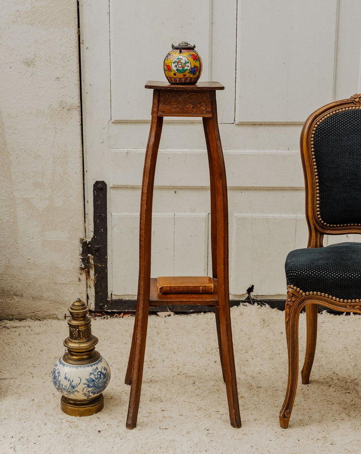 francine-table-appoint-bois-1650-1
