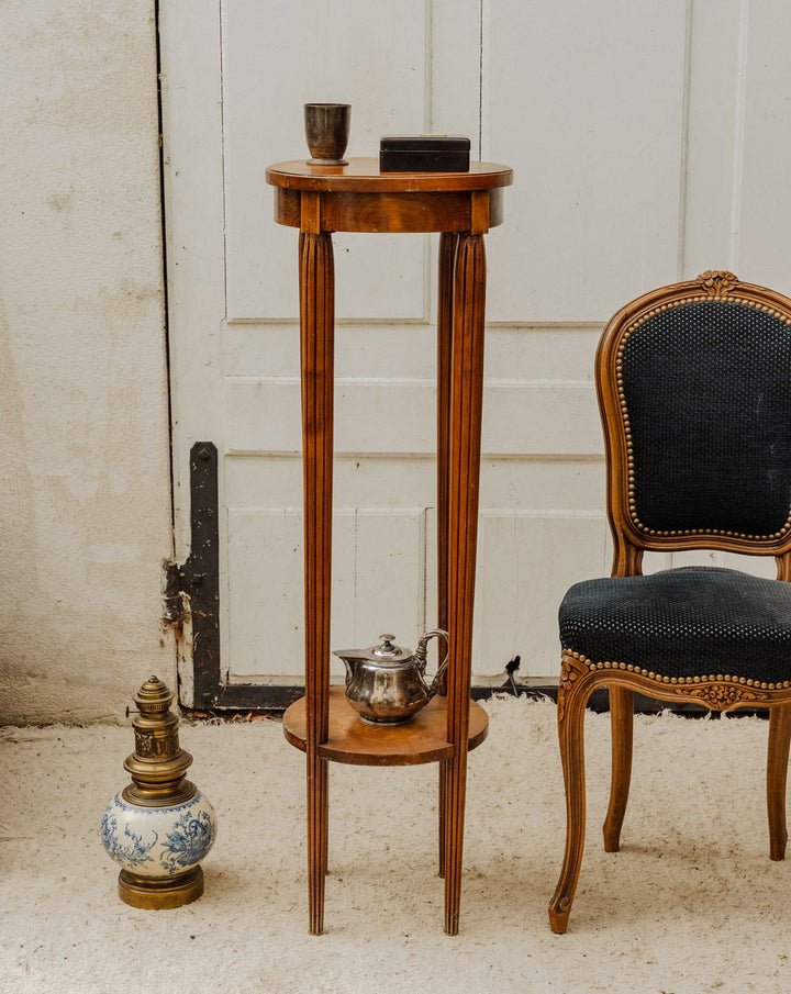 francine-table-appoint-bois-1651-1