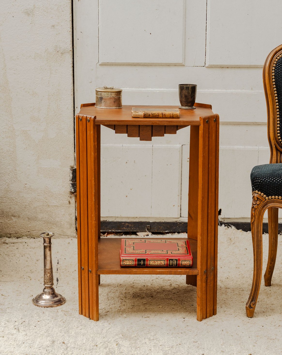 francine-table-appoint-bois-1652-1