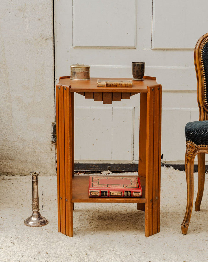 francine-table-appoint-bois-1652-1