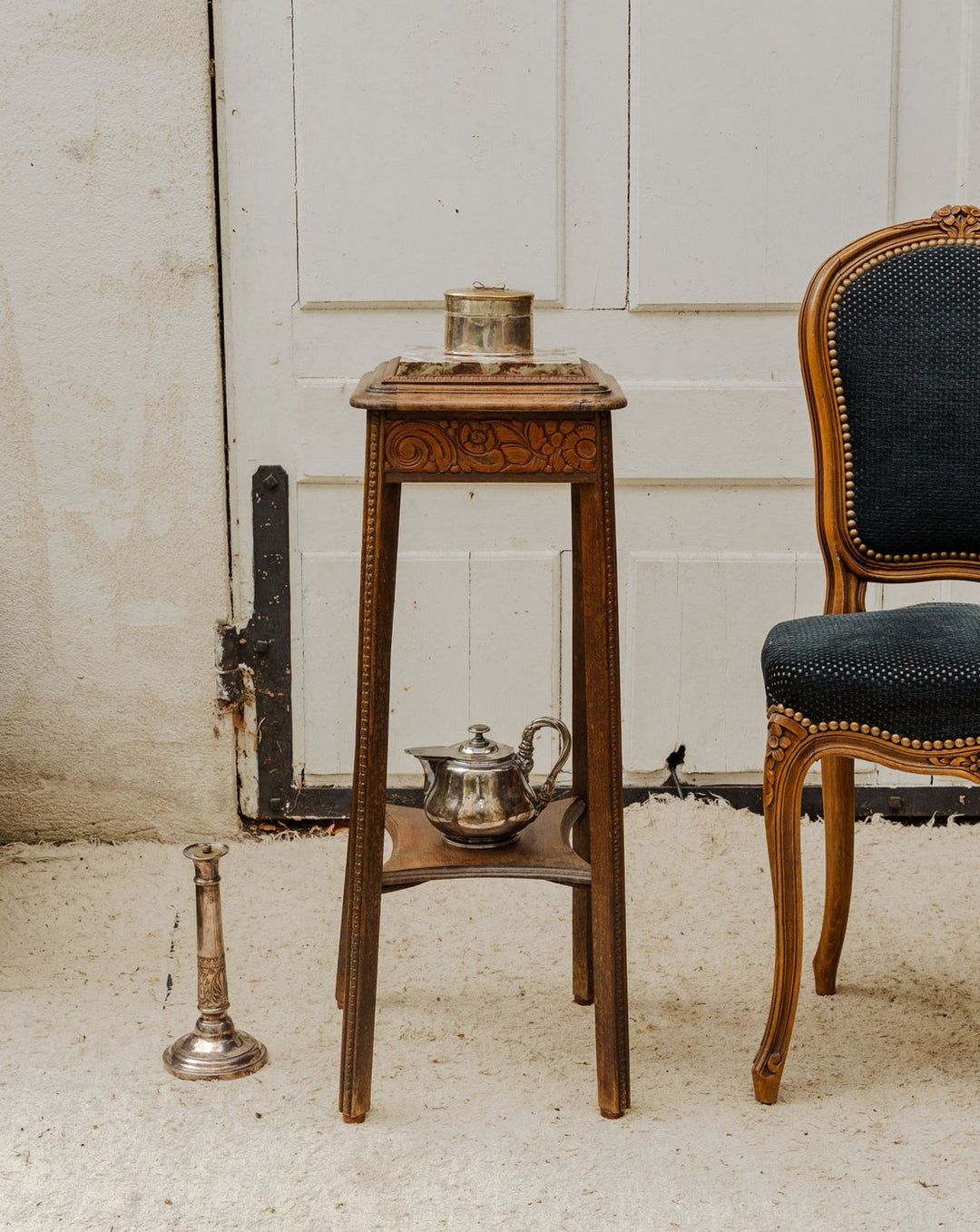 francine-table-appoint-bois-1653-1