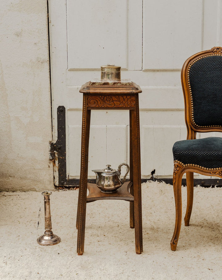francine-table-appoint-bois-1653-1