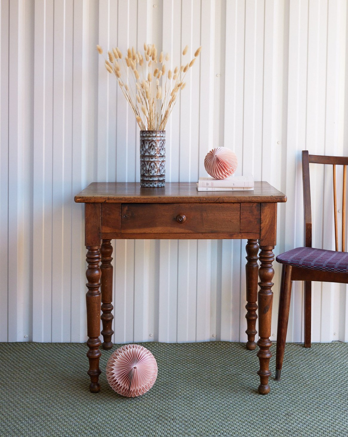 francine-table-appoint-bois-1594-1