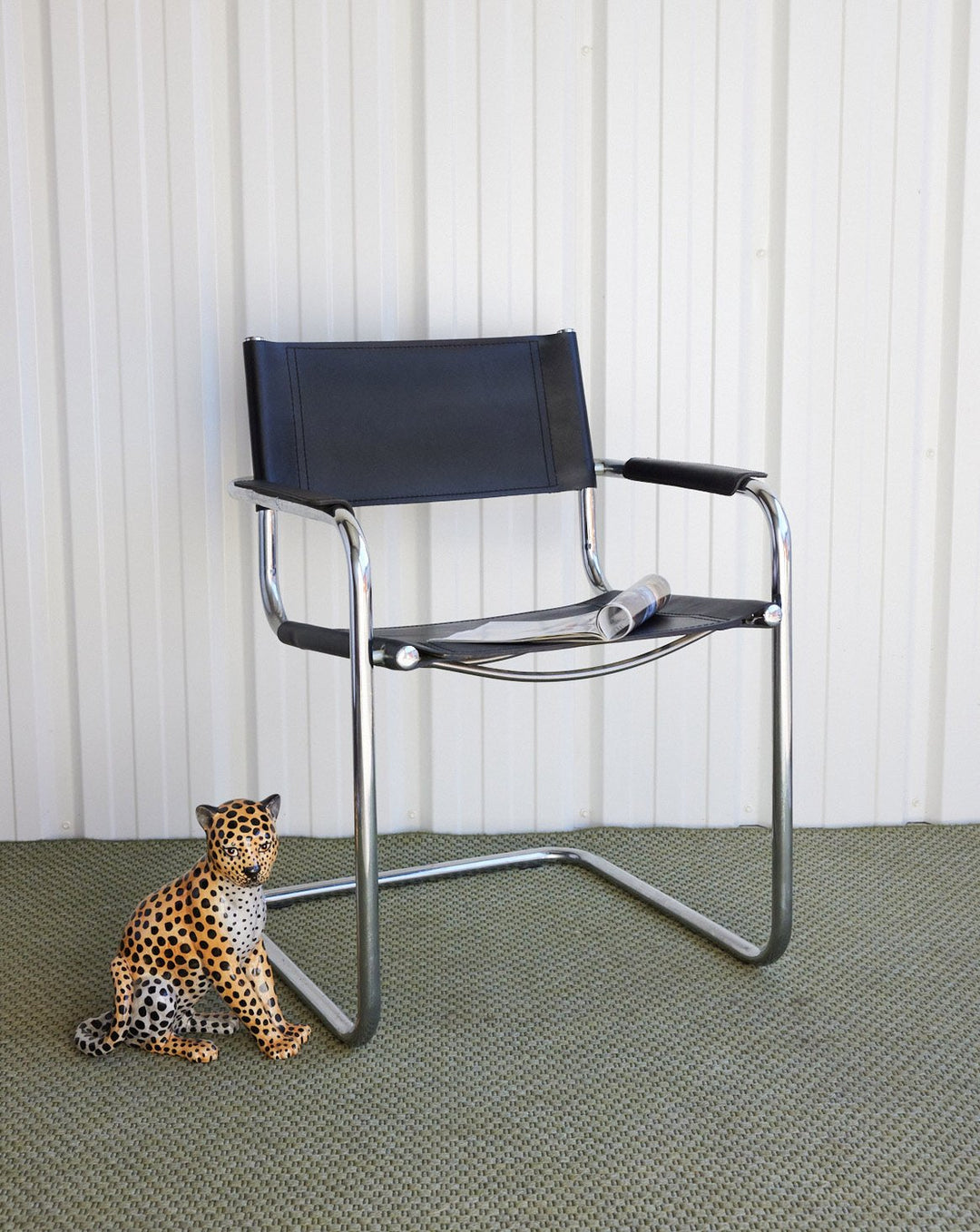 jakob-fauteuil-cuir-1398-1