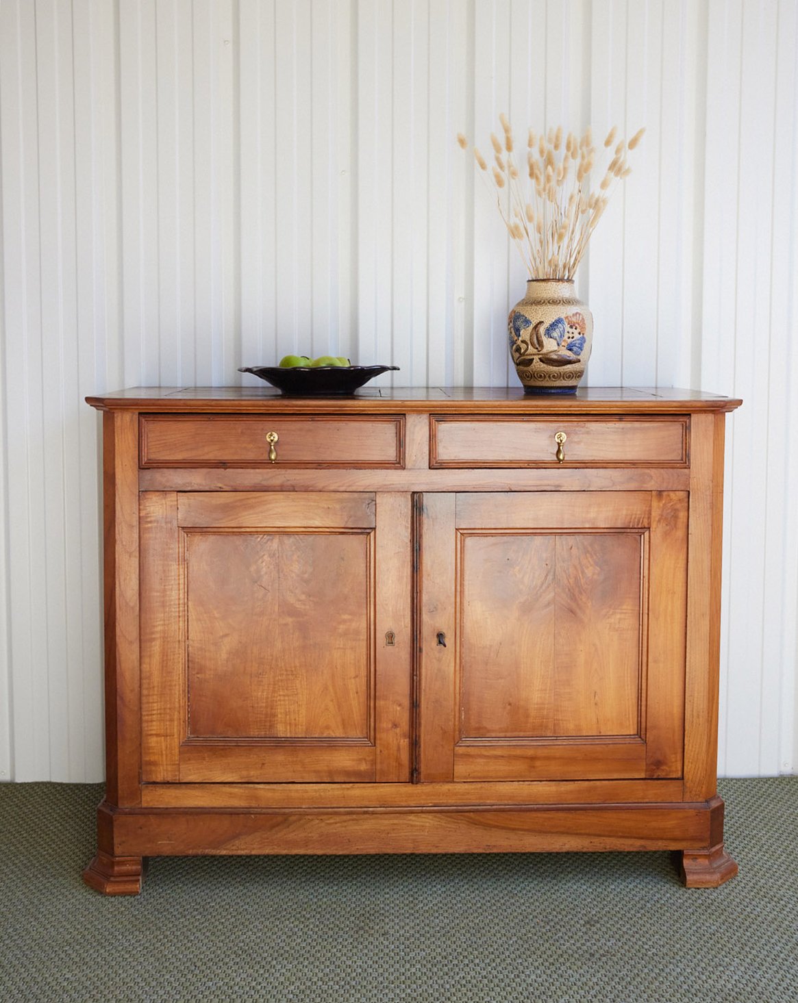 gilbert-buffet-bois-1901-1