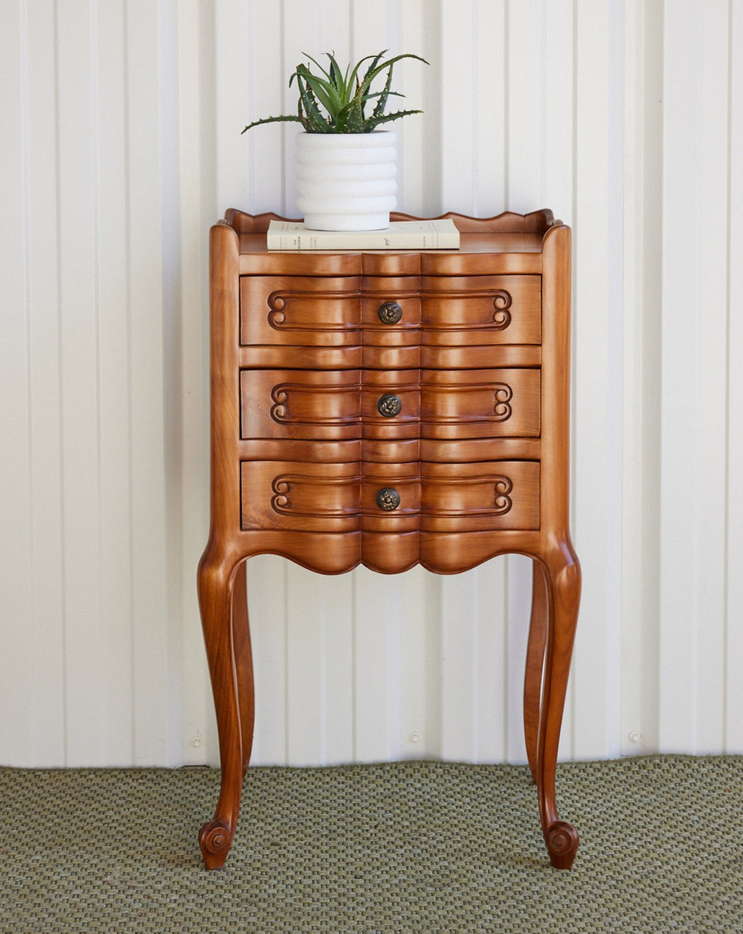 odile-table-chevet-bois-1567-1