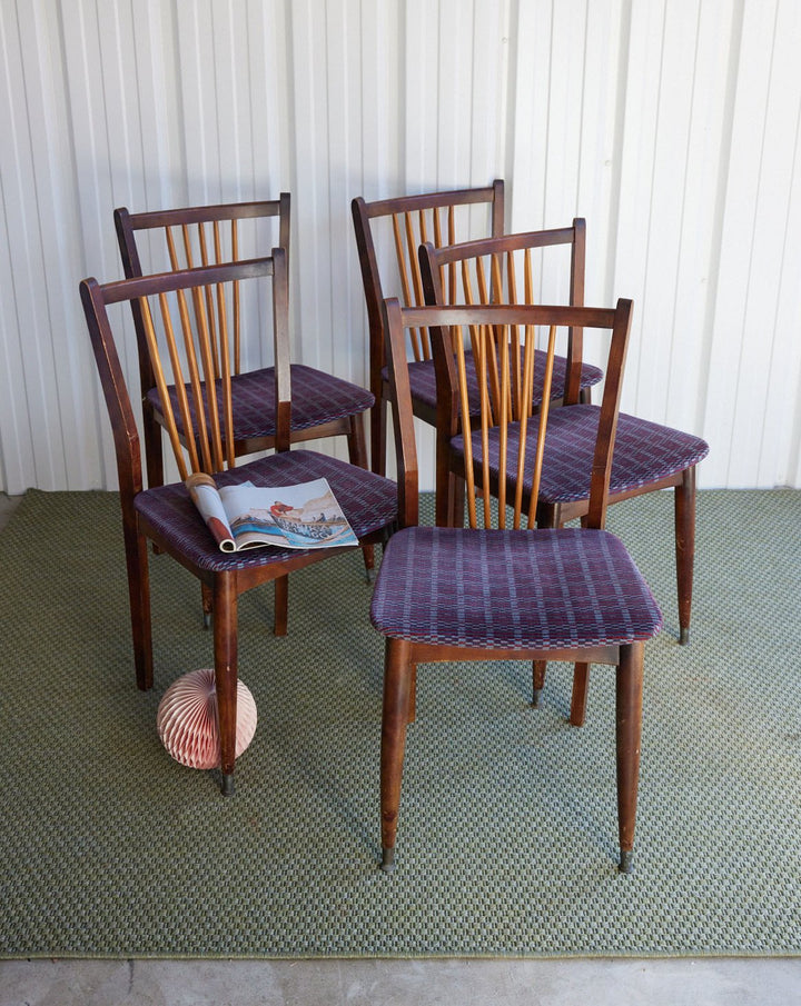 alma-chaise-bois-2005-1