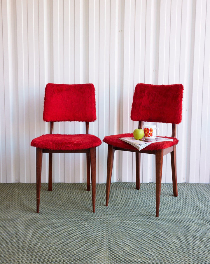 alma-chaise-bois-2004-1