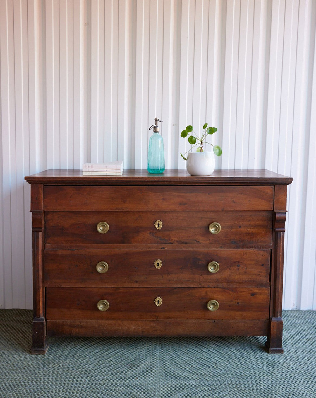 garance-commode-bois-769-1