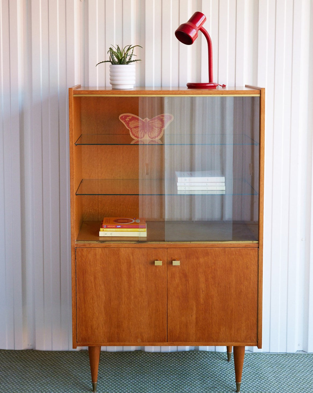 victoria-vitrine-bois-1352-1