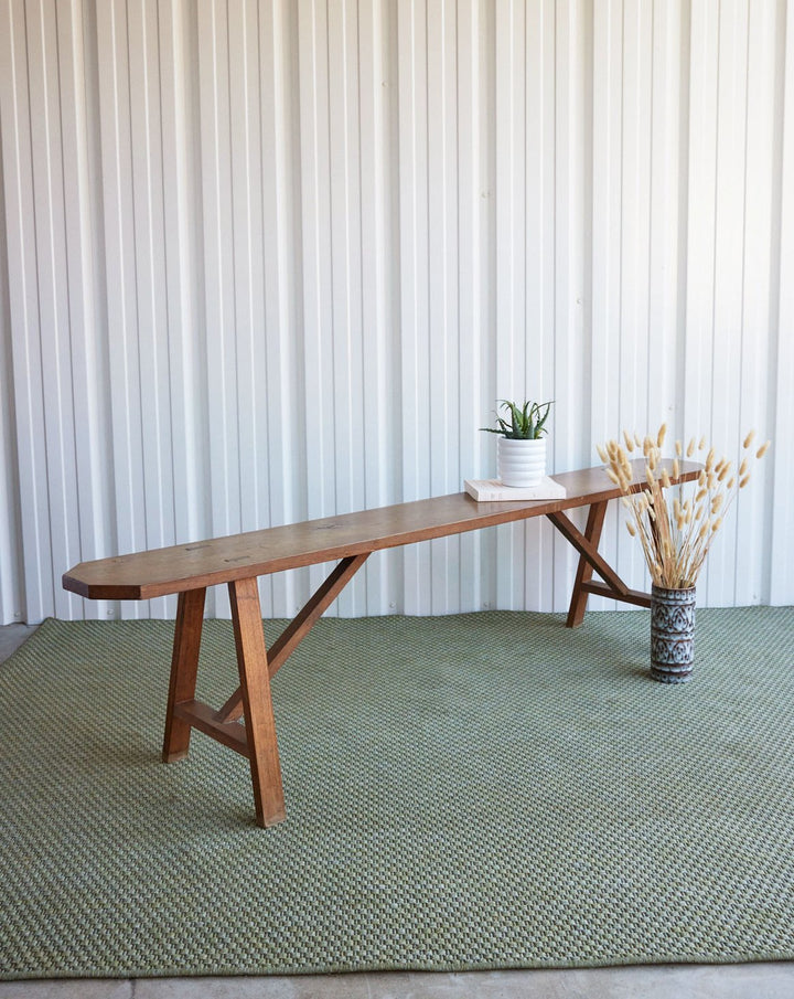 antoine-banc-bois-529-1