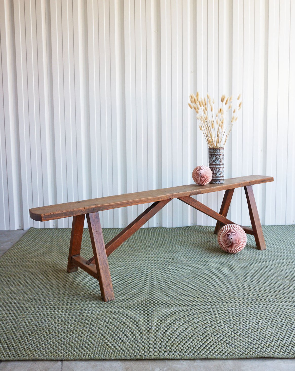 antoine-banc-bois-530-1