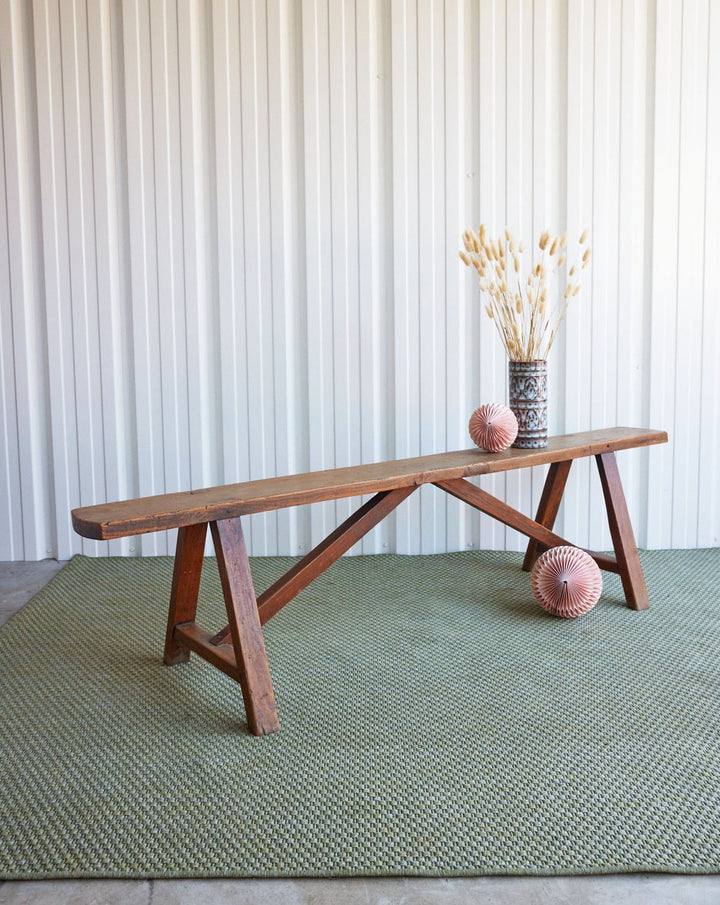 antoine-banc-bois-530-1