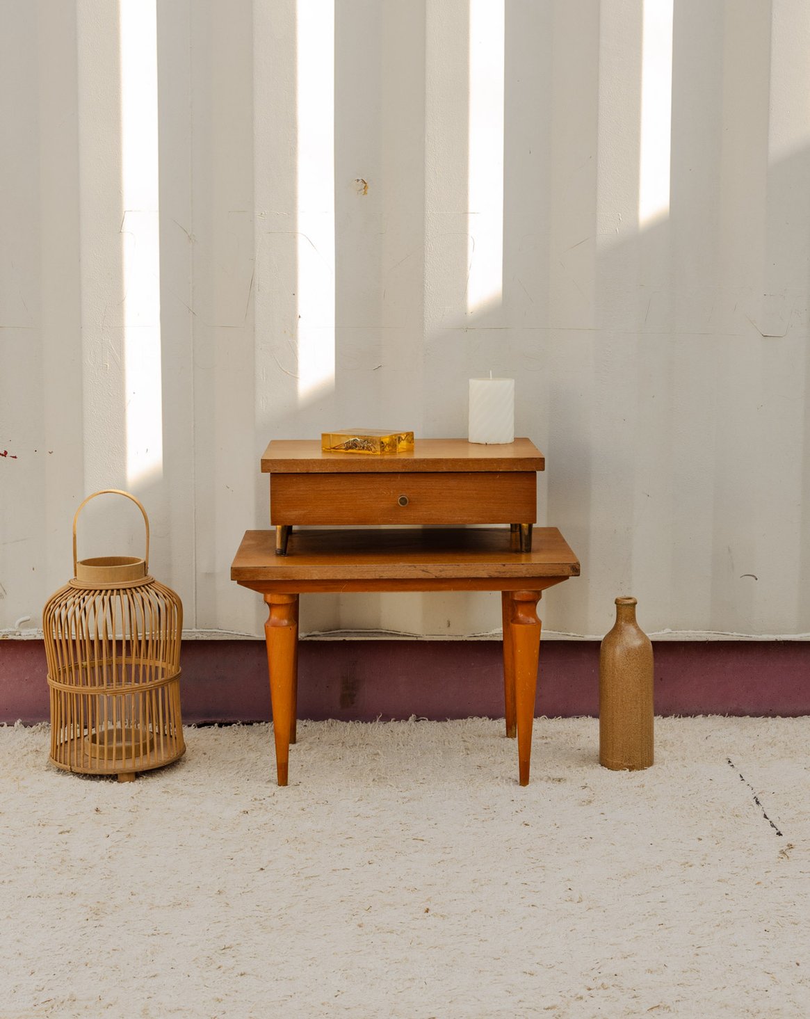 maia-table-chevet-bois-1633-1