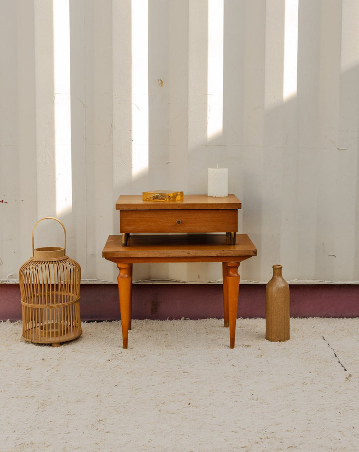 maia-table-chevet-bois-1633-1