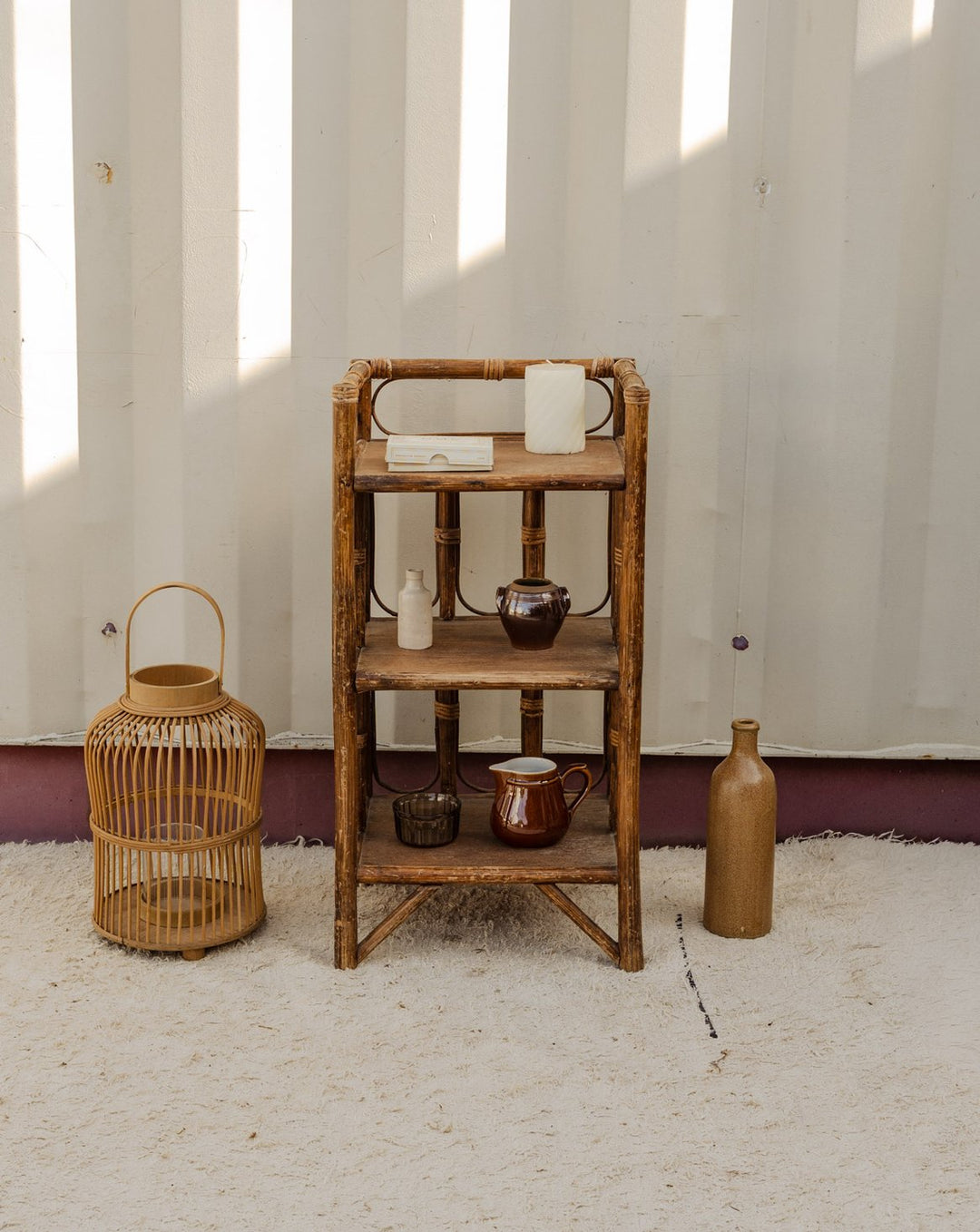 gaelle-etagere-rotin-1631-1
