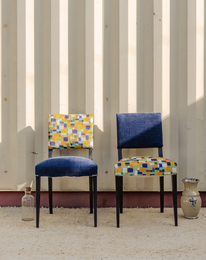 alma-chaise-bois-2164-1