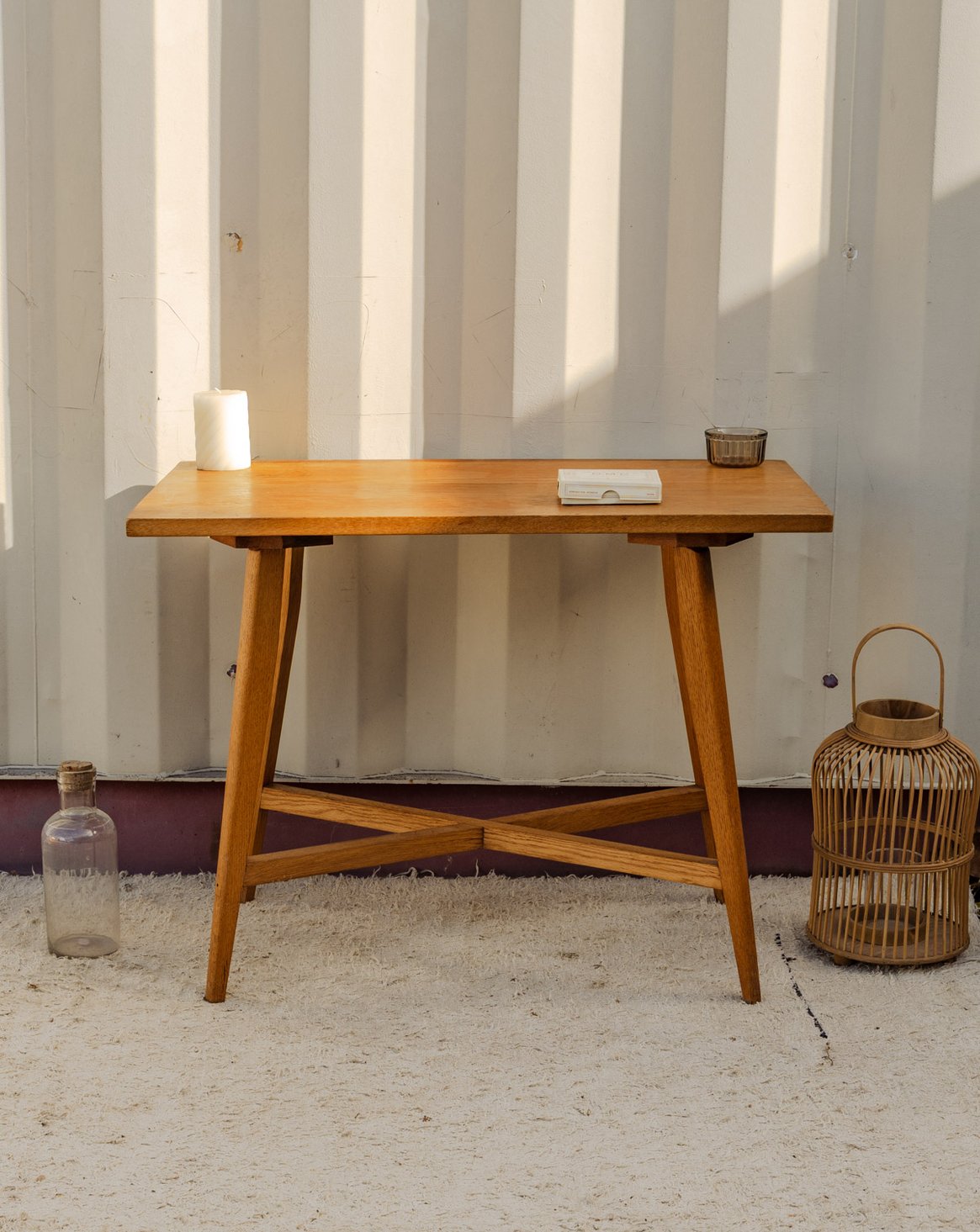 francine-table-appoint-bois-1731-1
