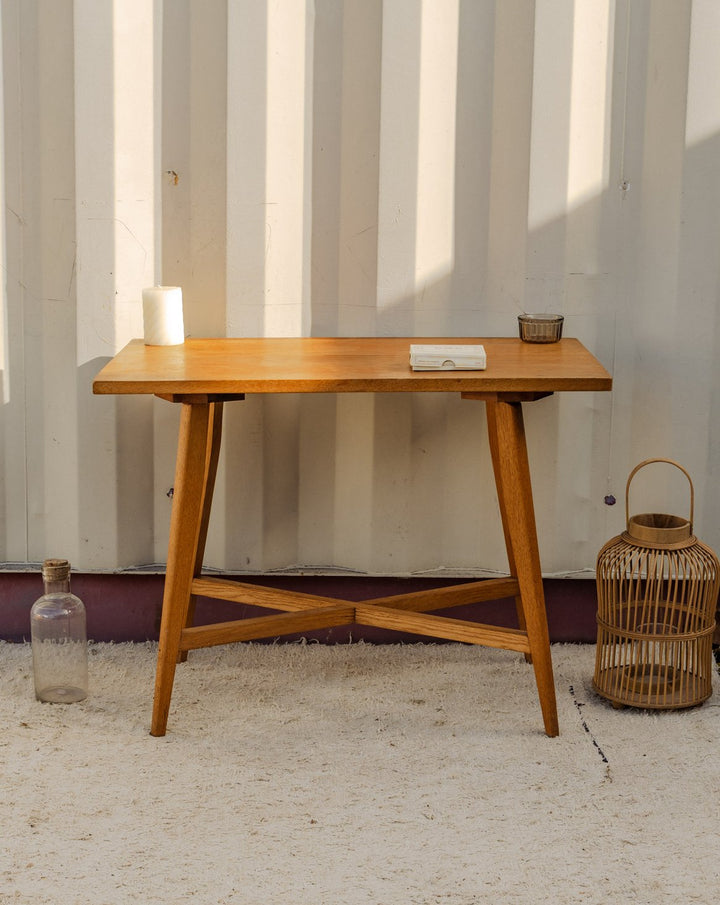 francine-table-appoint-bois-1731-1