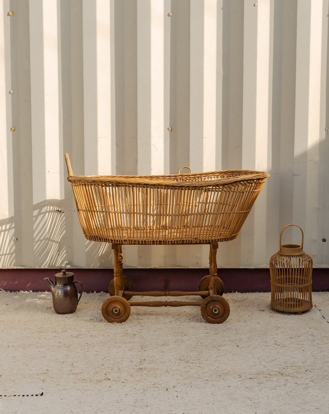joseph-lit-bebe-rotin-28-1