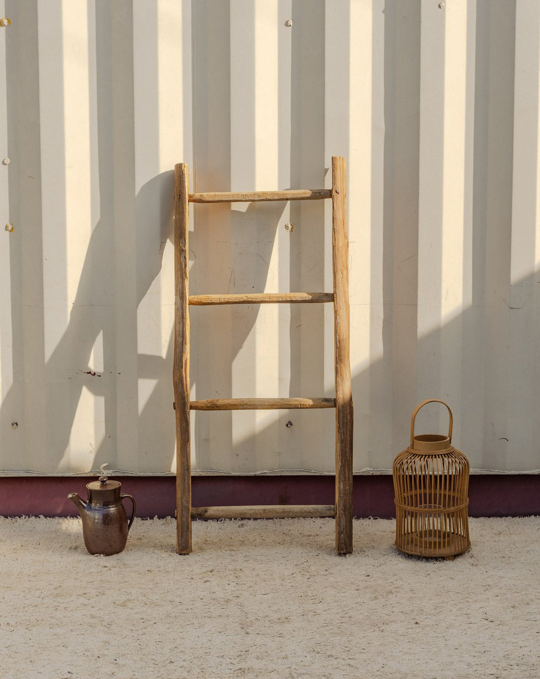 angela-echelle-bois-bois-28-1