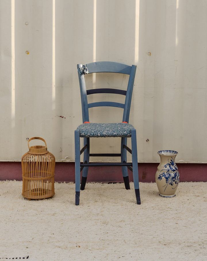 claude-chaise-bois-1766-1