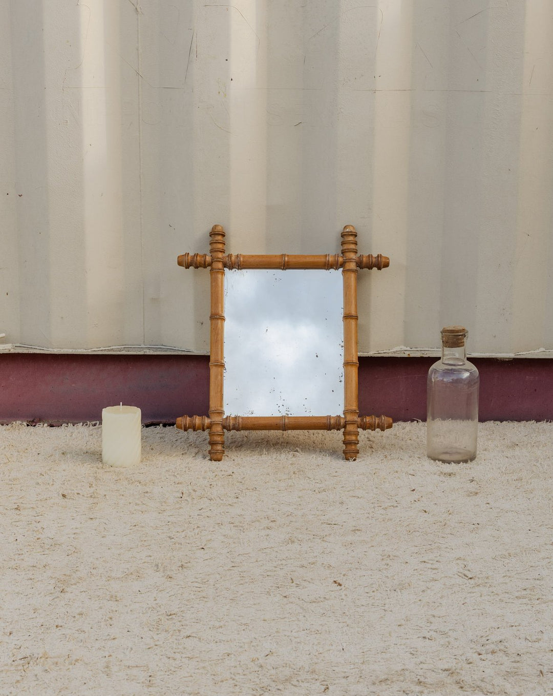 georges-miroir-bambou-1538-1