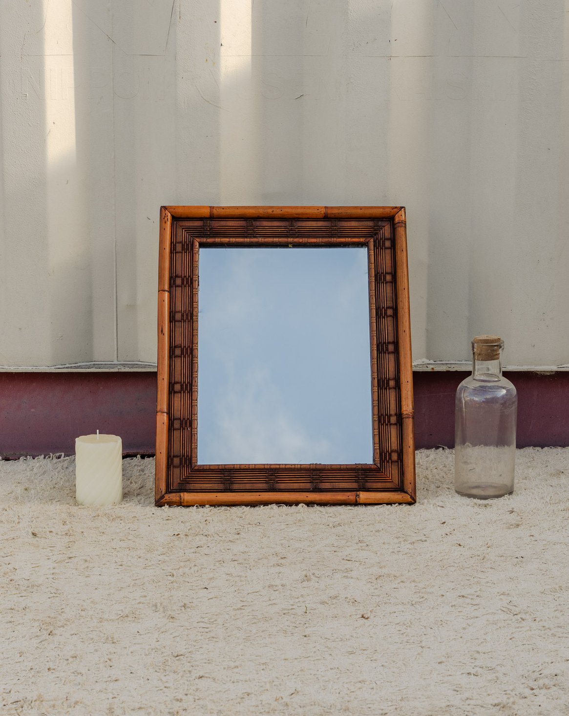 georges-miroir-rotin-1539-1