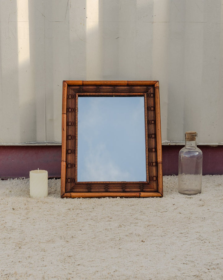 georges-miroir-rotin-1539-1