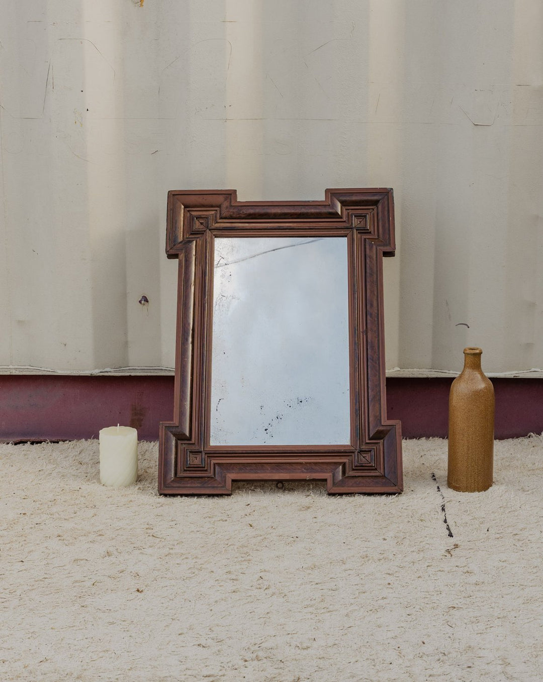 georges-miroir-bois-1540-1