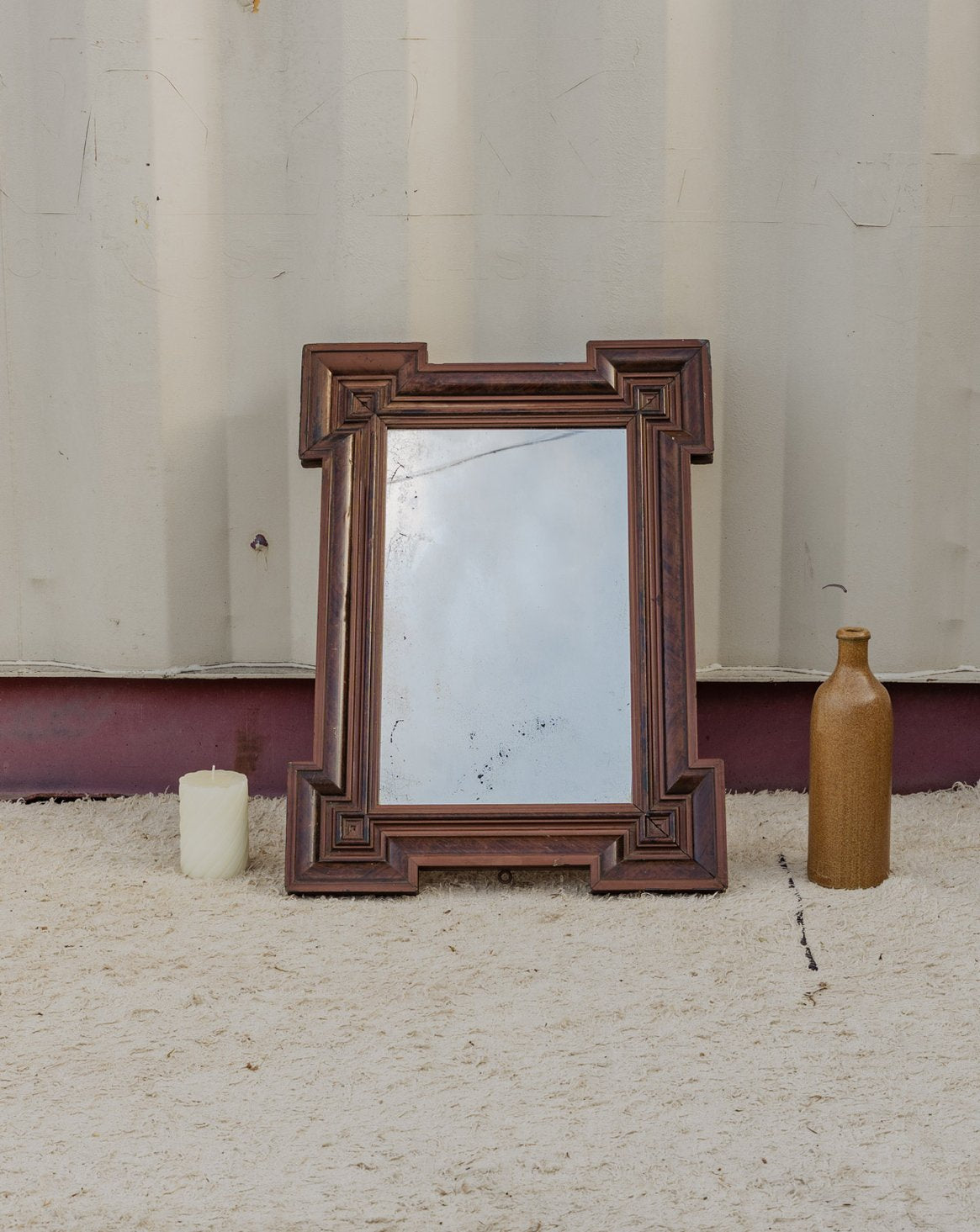 georges-miroir-bois-1540-1