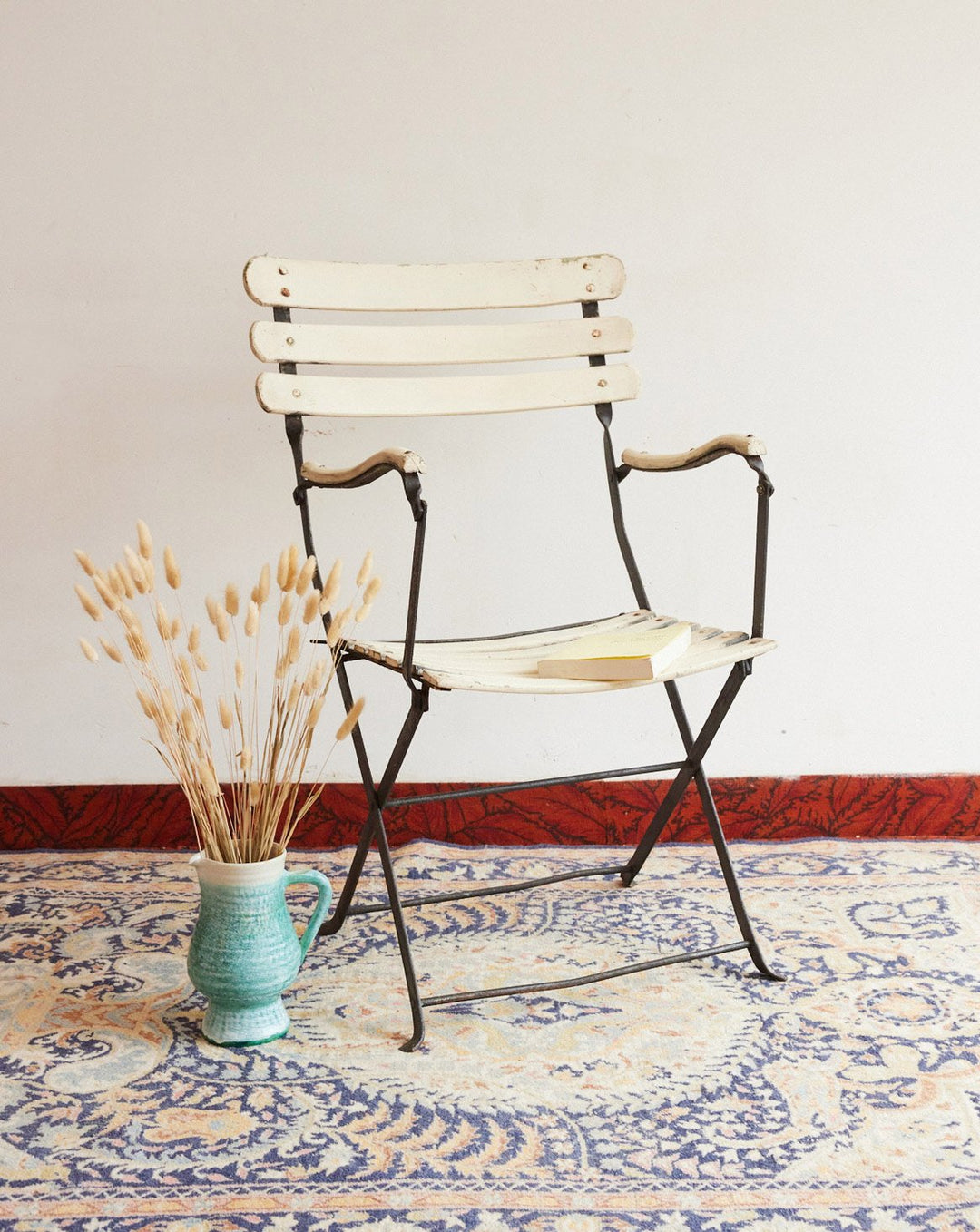 ernest-fauteuil-bois-1625-1