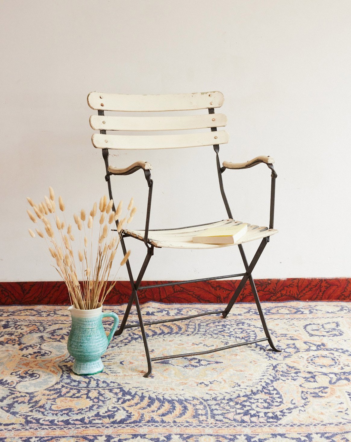 ernest-fauteuil-bois-1625-1