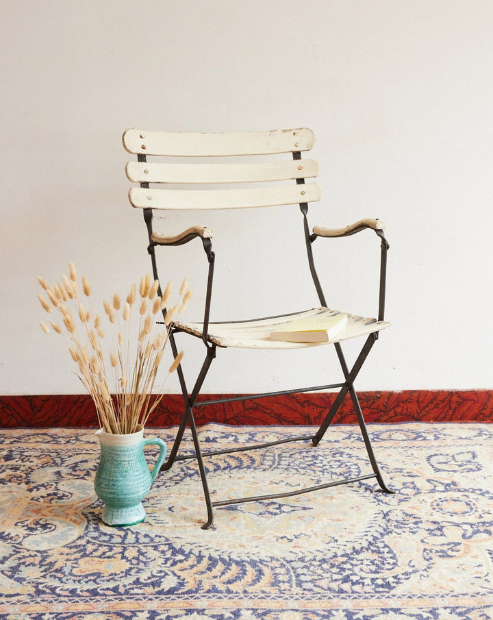 ernest-fauteuil-bois-1625-1