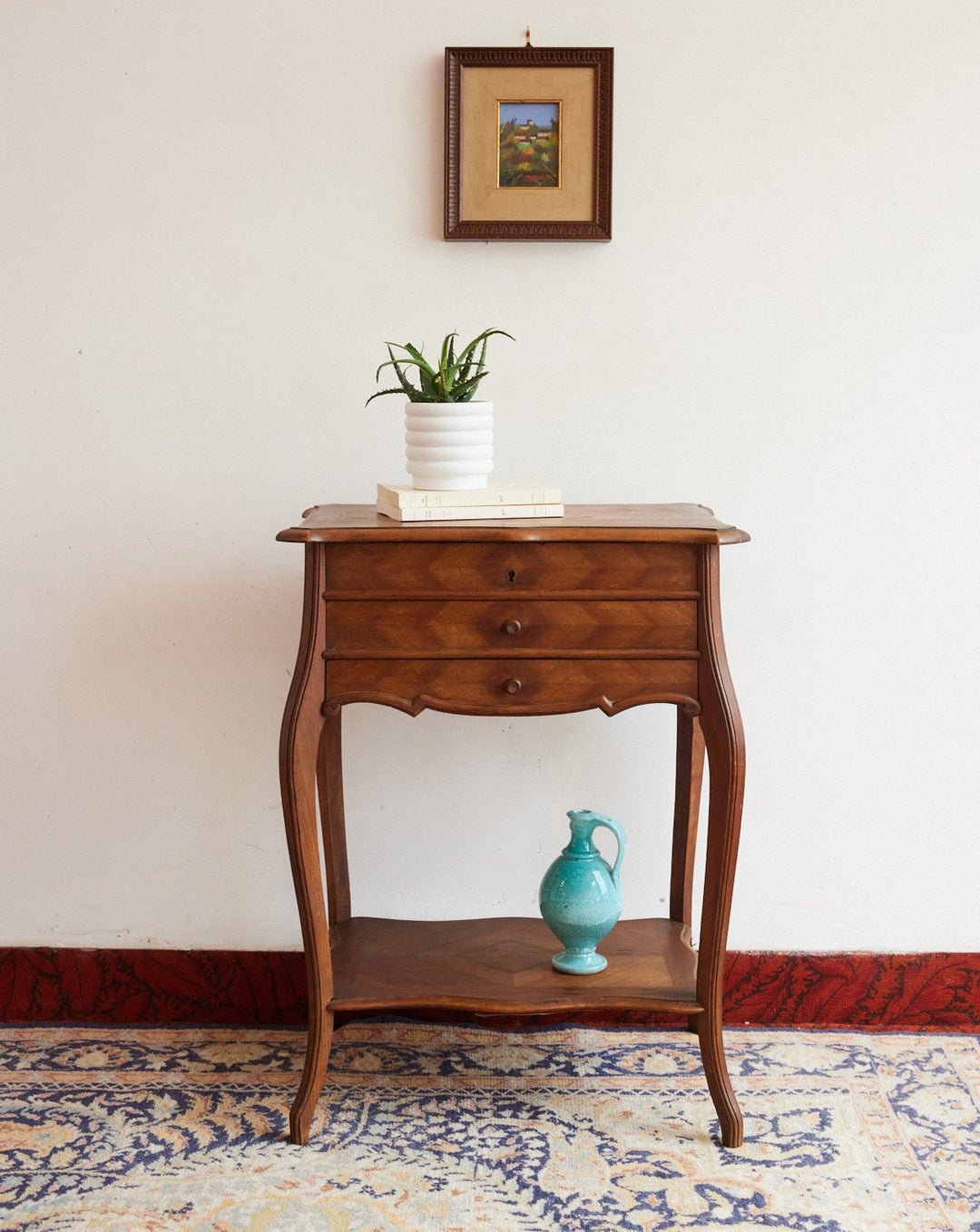 brigitte-travailleuse-bois-371-1
