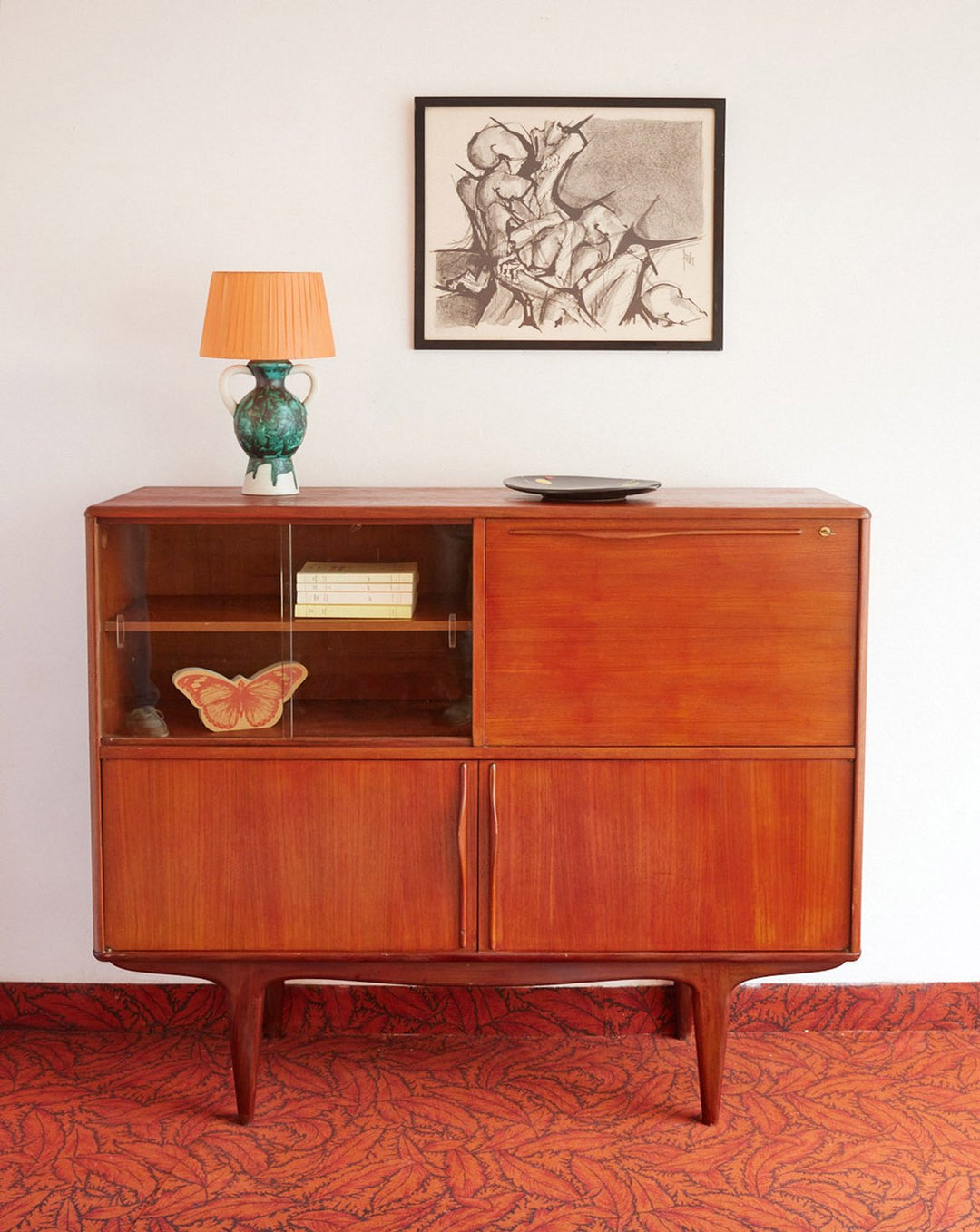 margaret-enfilade-bois-781-1