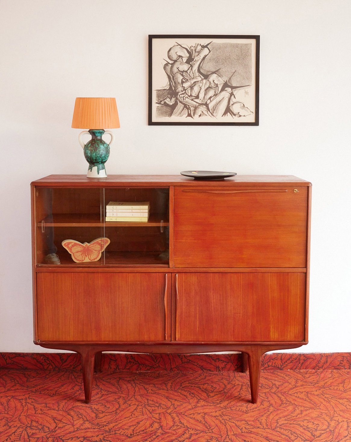 margaret-enfilade-bois-781-1