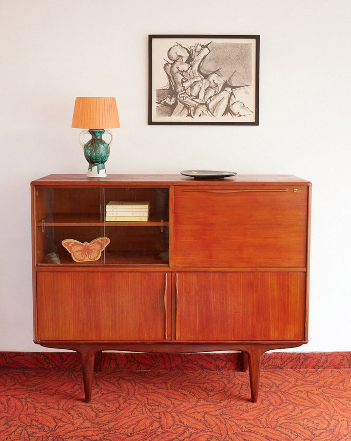 margaret-enfilade-bois-781-1