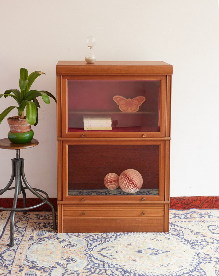 victoria-vitrine-bois-1361-1