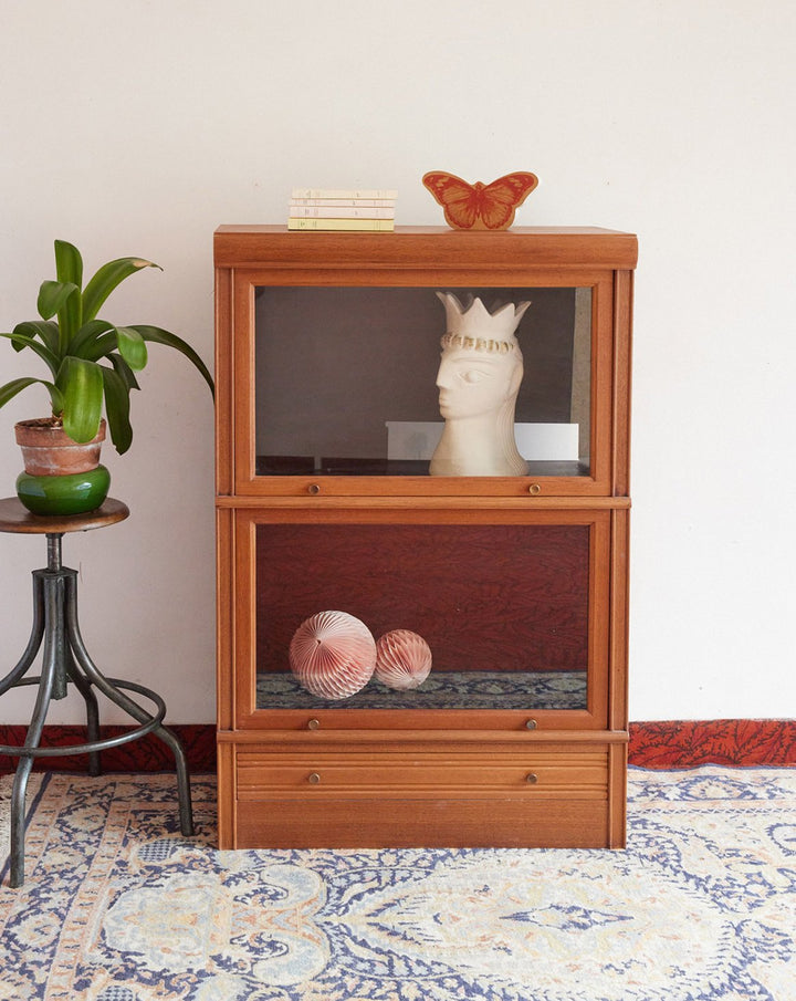 victoria-vitrine-bois-1362-1