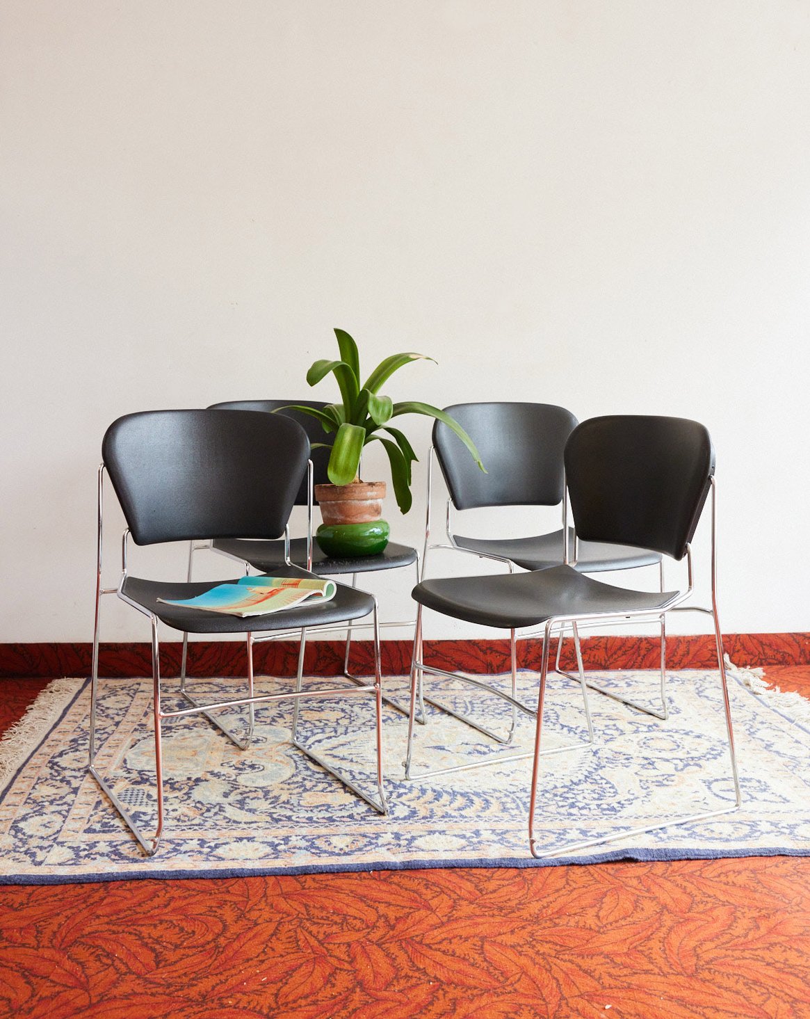 alma-chaise-chrome-2087-1