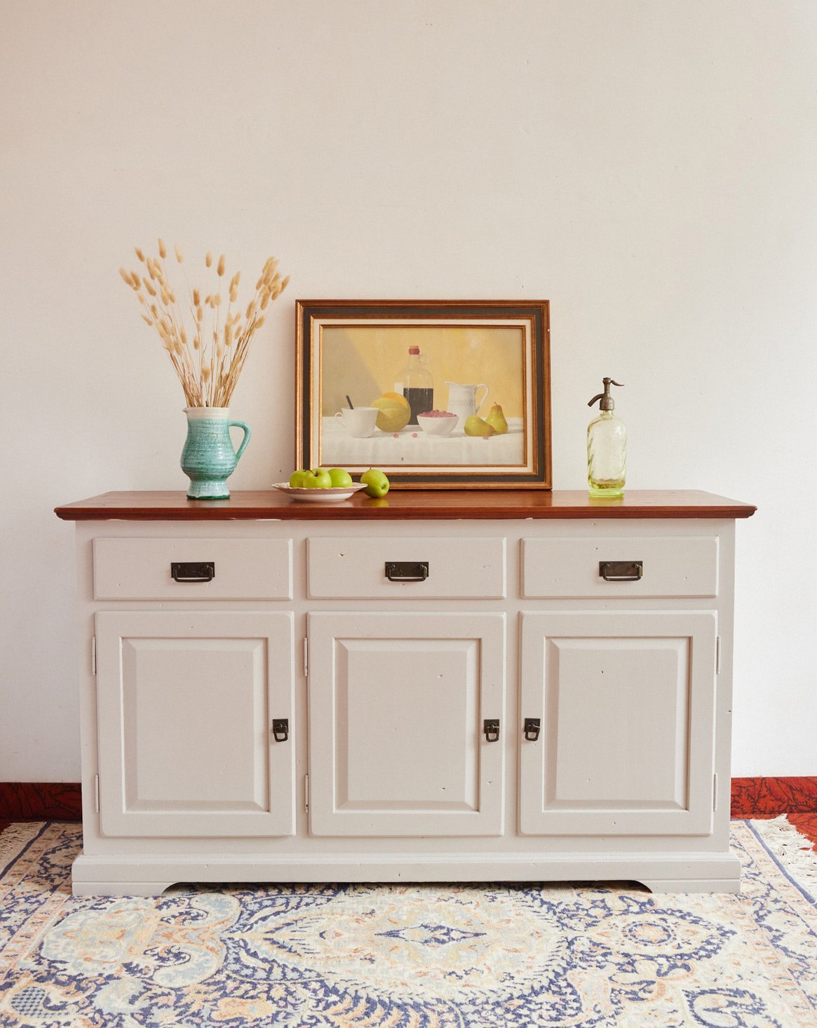 gilbert-buffet-bois-1927-1